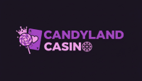 Candyland Casino